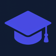 CID Plus logo